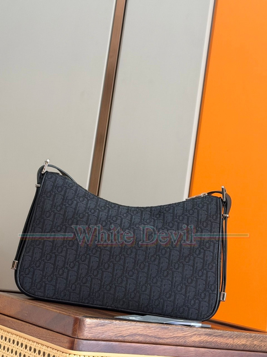 하얀악마 레플리카 디올 호보백 (4).jpg