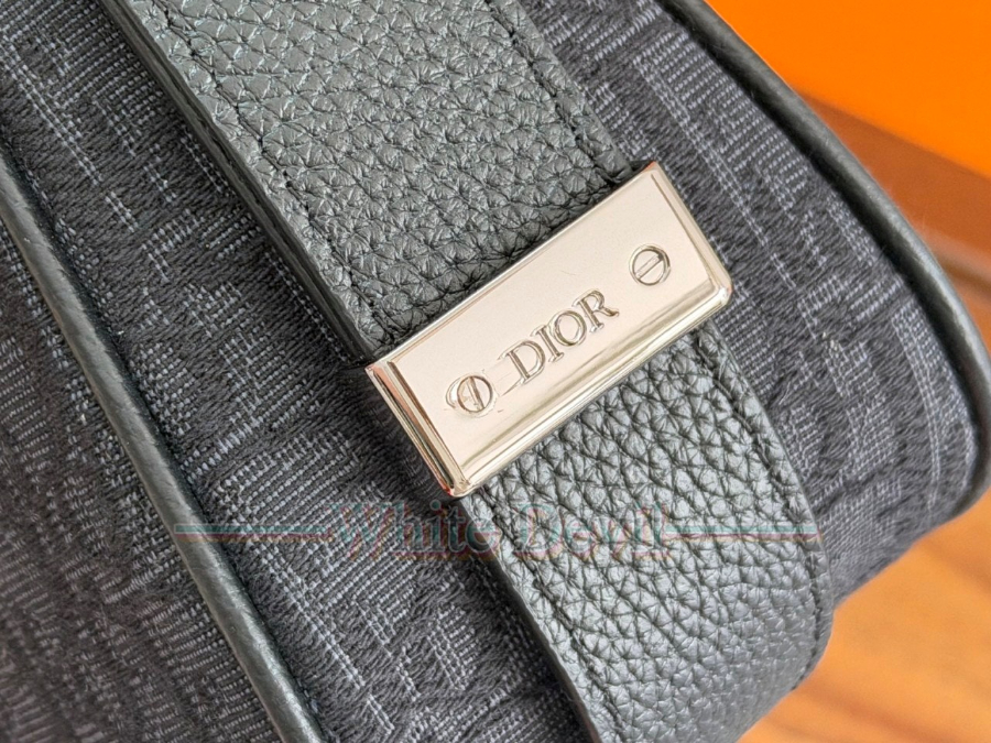 하얀악마 레플리카 디올 호보백 (9).jpg