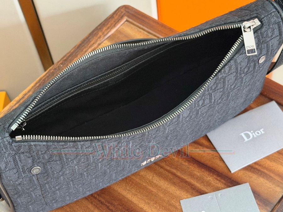하얀악마 레플리카 디올 호보백 (10).jpg