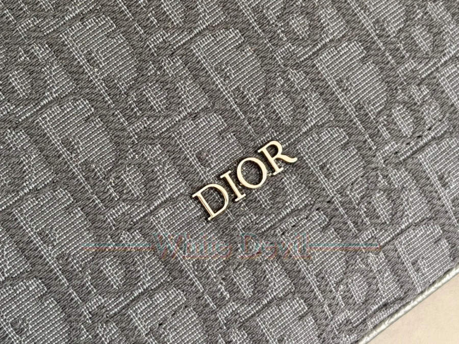 하얀악마 레플리카 디올 호보백 (6).jpg