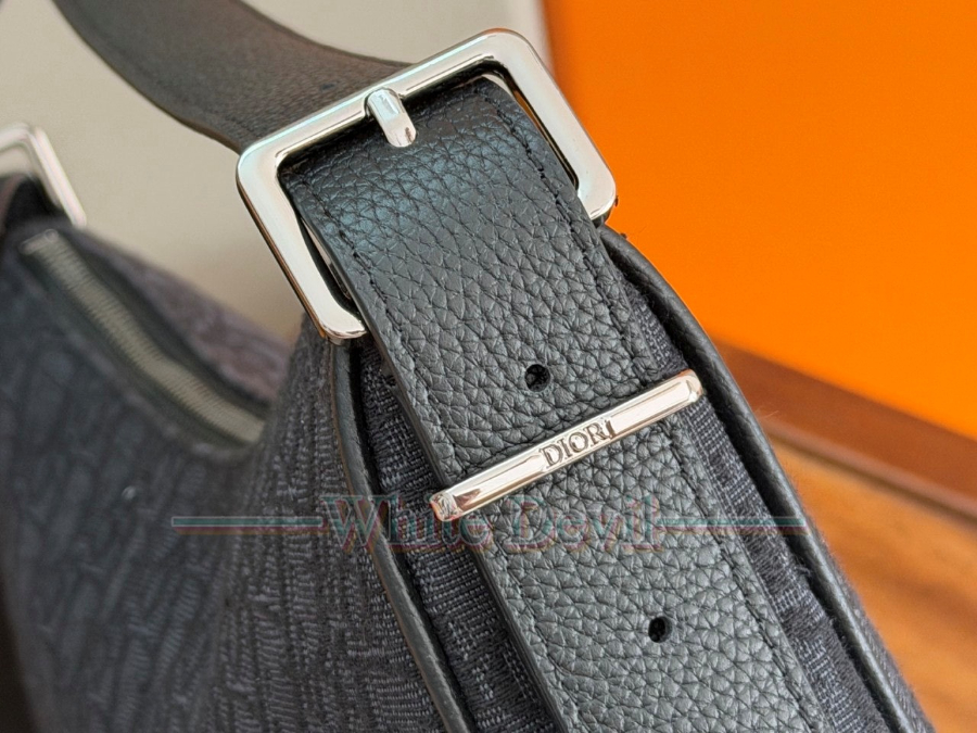 하얀악마 레플리카 디올 호보백 (8).jpg