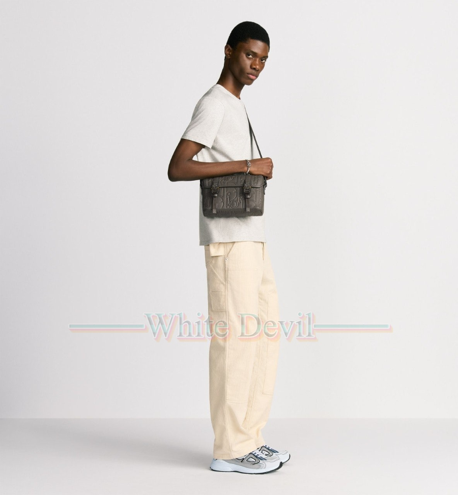 하얀악마 레플리카 디올 메신저백 (1).jpg