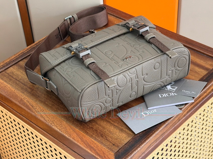 하얀악마 레플리카 디올 메신저백 (5).jpg