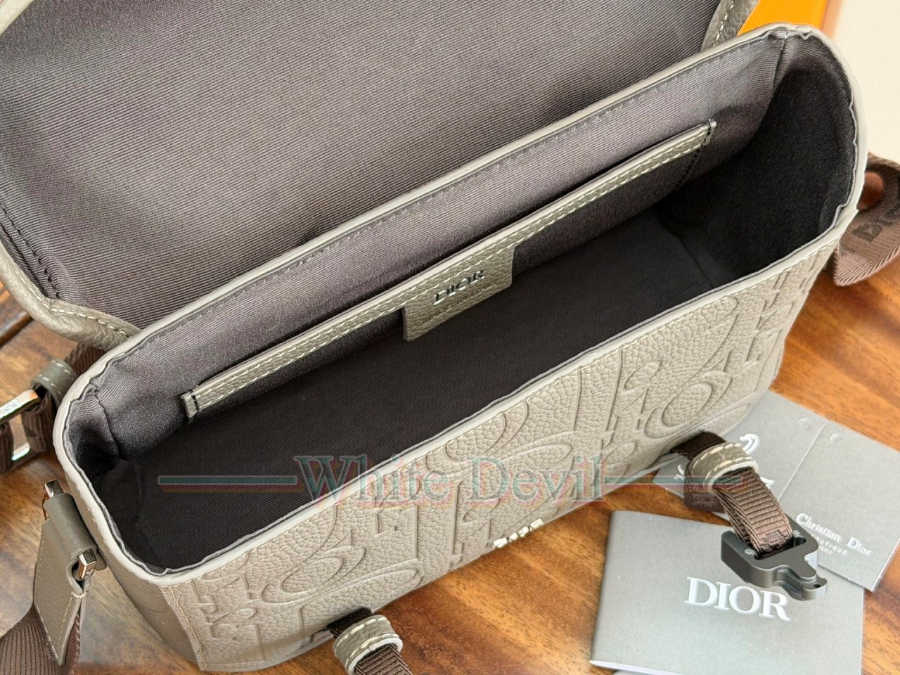 하얀악마 레플리카 디올 메신저백 (10).jpg
