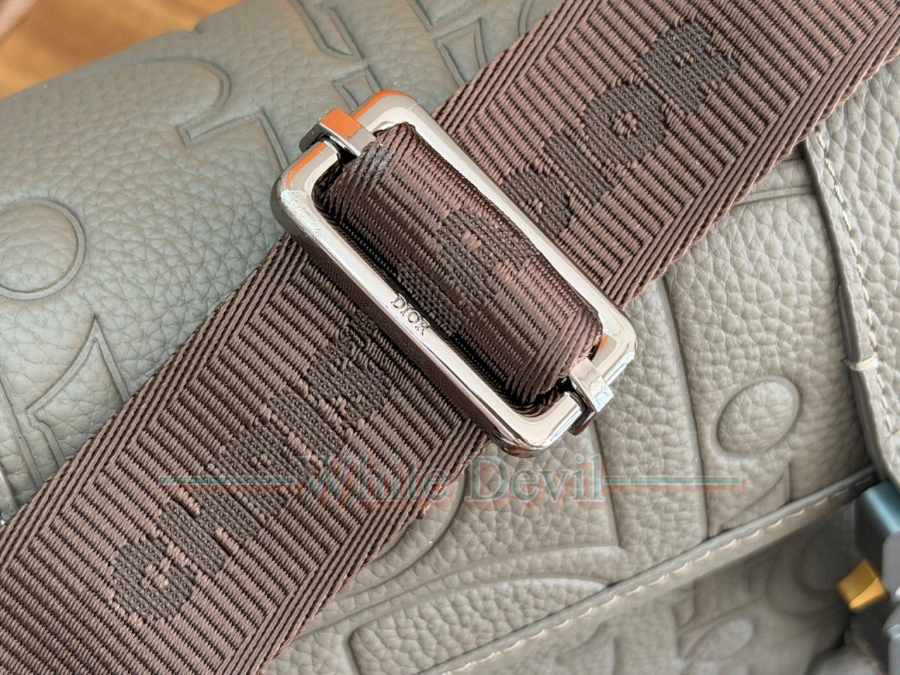 하얀악마 레플리카 디올 메신저백 (8).jpg