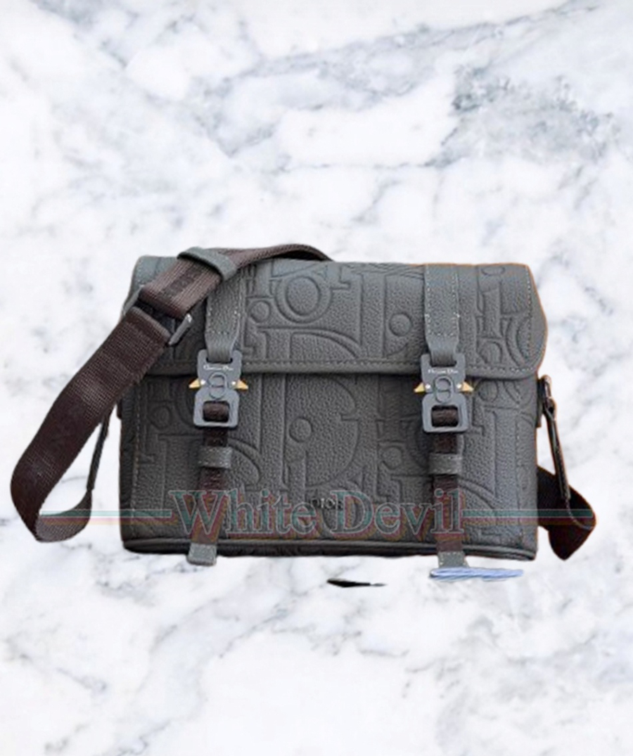 하얀악마 레플리카 디올 메신저백 (11).jpg