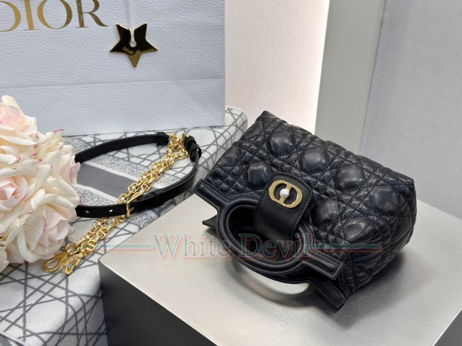 하얀악마 레플리카 디올 졸리 (7).jpg