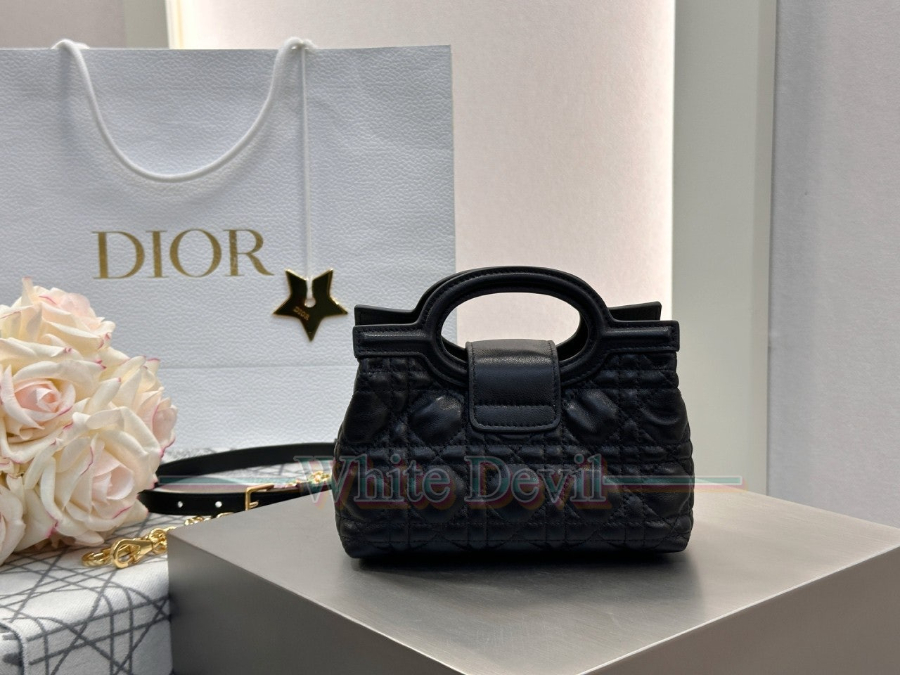 하얀악마 레플리카 디올 졸리 (5).jpg