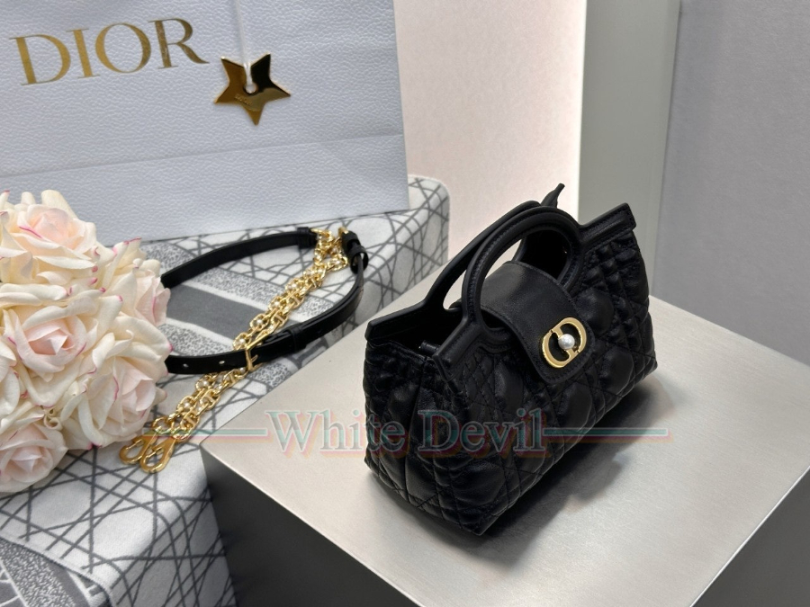 하얀악마 레플리카 디올 졸리 (8).jpg