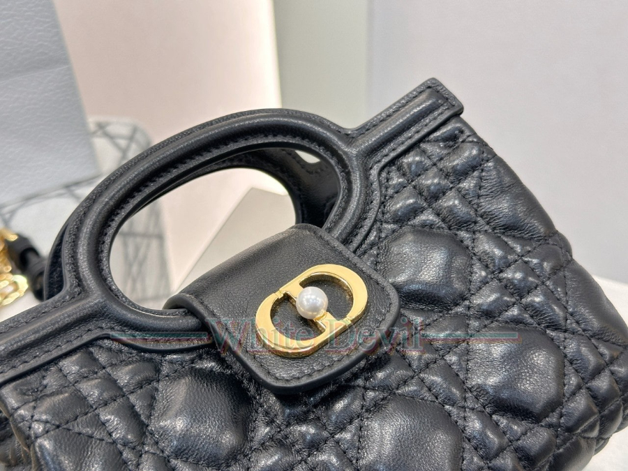 하얀악마 레플리카 디올 졸리 (9).jpg