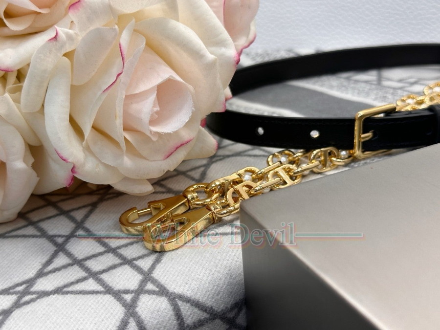 하얀악마 레플리카 디올 졸리 (14).jpg