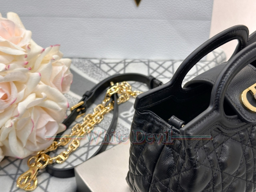 하얀악마 레플리카 디올 졸리 (13).jpg