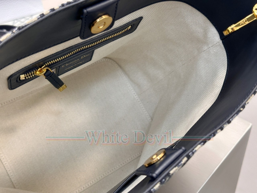 하얀악마 레플리카 디올 버킷백 (15).jpg