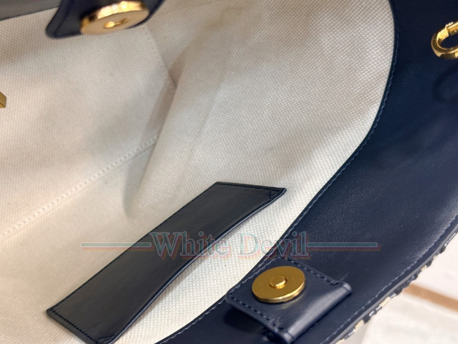 하얀악마 레플리카 디올 버킷백 (16).jpg