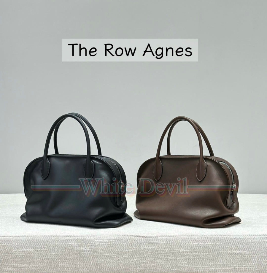 하얀악마 레플리카 더로우 볼링백 (3).jpg