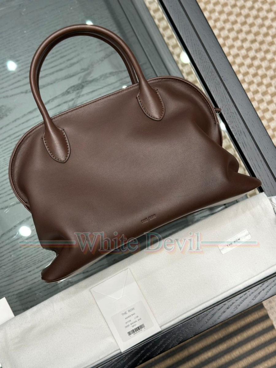 하얀악마 레플리카 더로우 볼링백 (4).jpg