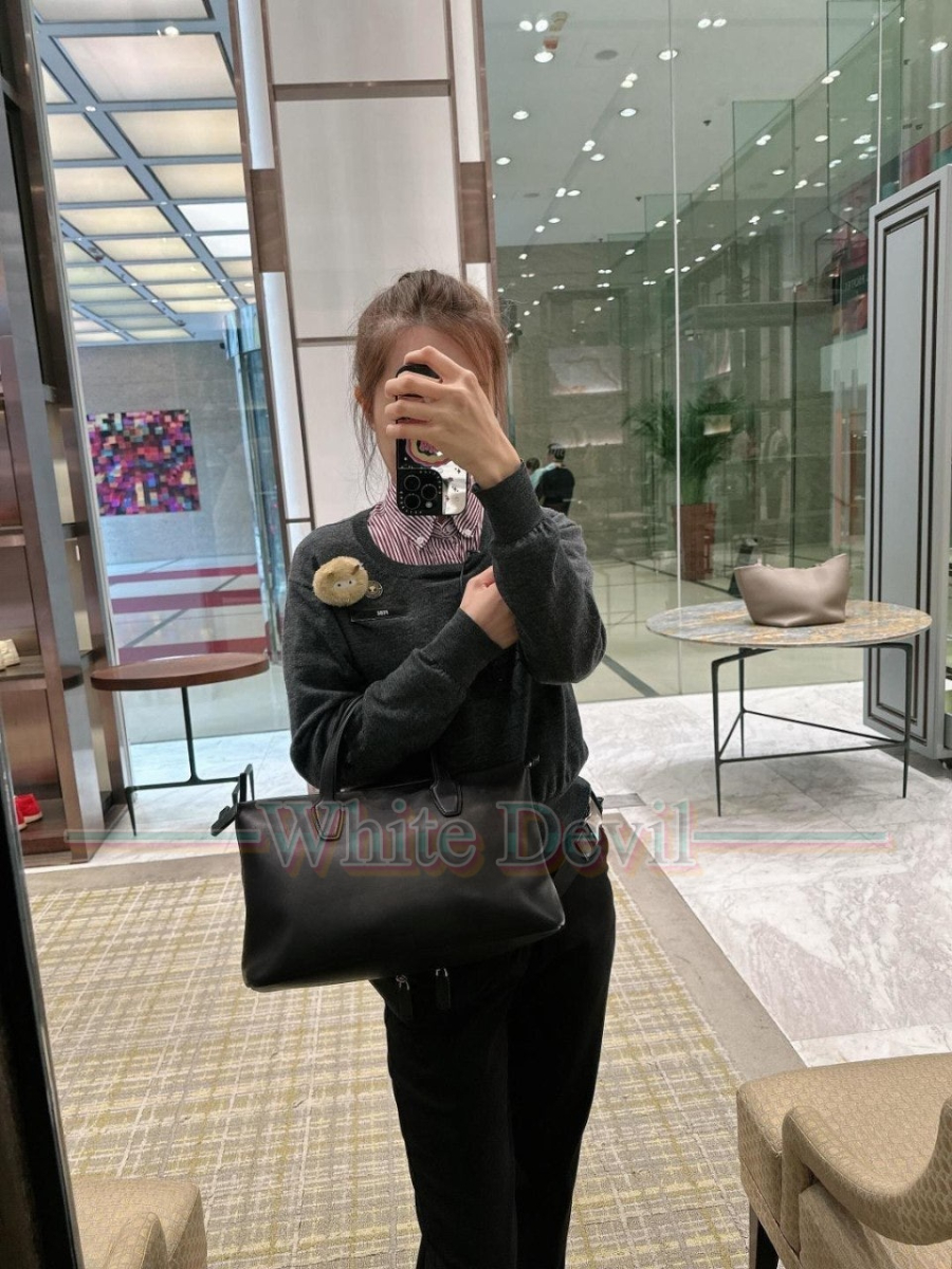 하얀악마 레플리카 더로우 마르셀백 (2).jpg