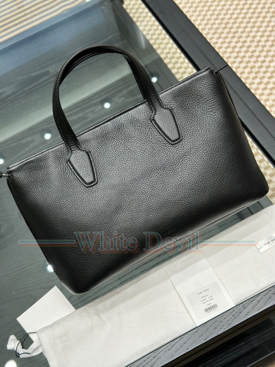 하얀악마 레플리카 더로우 마르셀백 (4).jpg