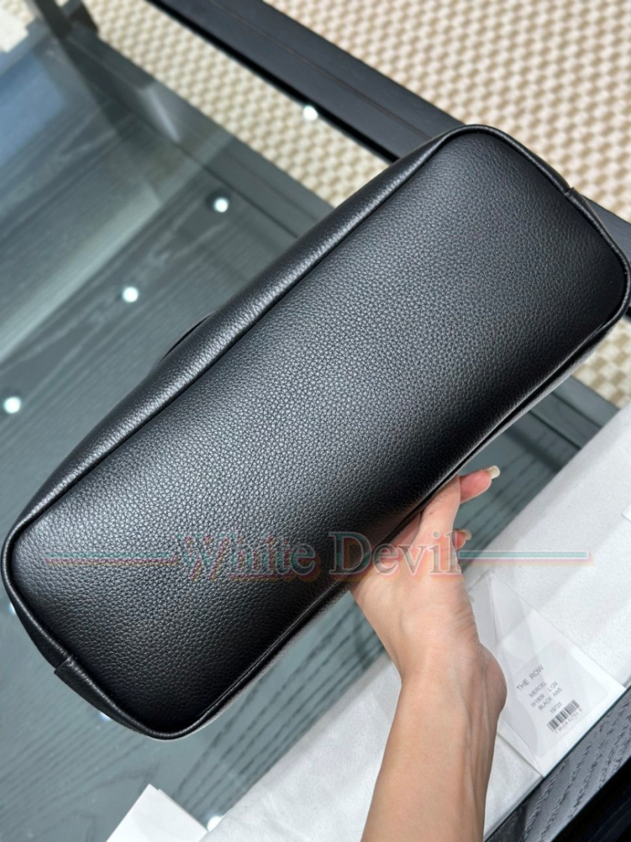 하얀악마 레플리카 더로우 마르셀백 (12).jpg