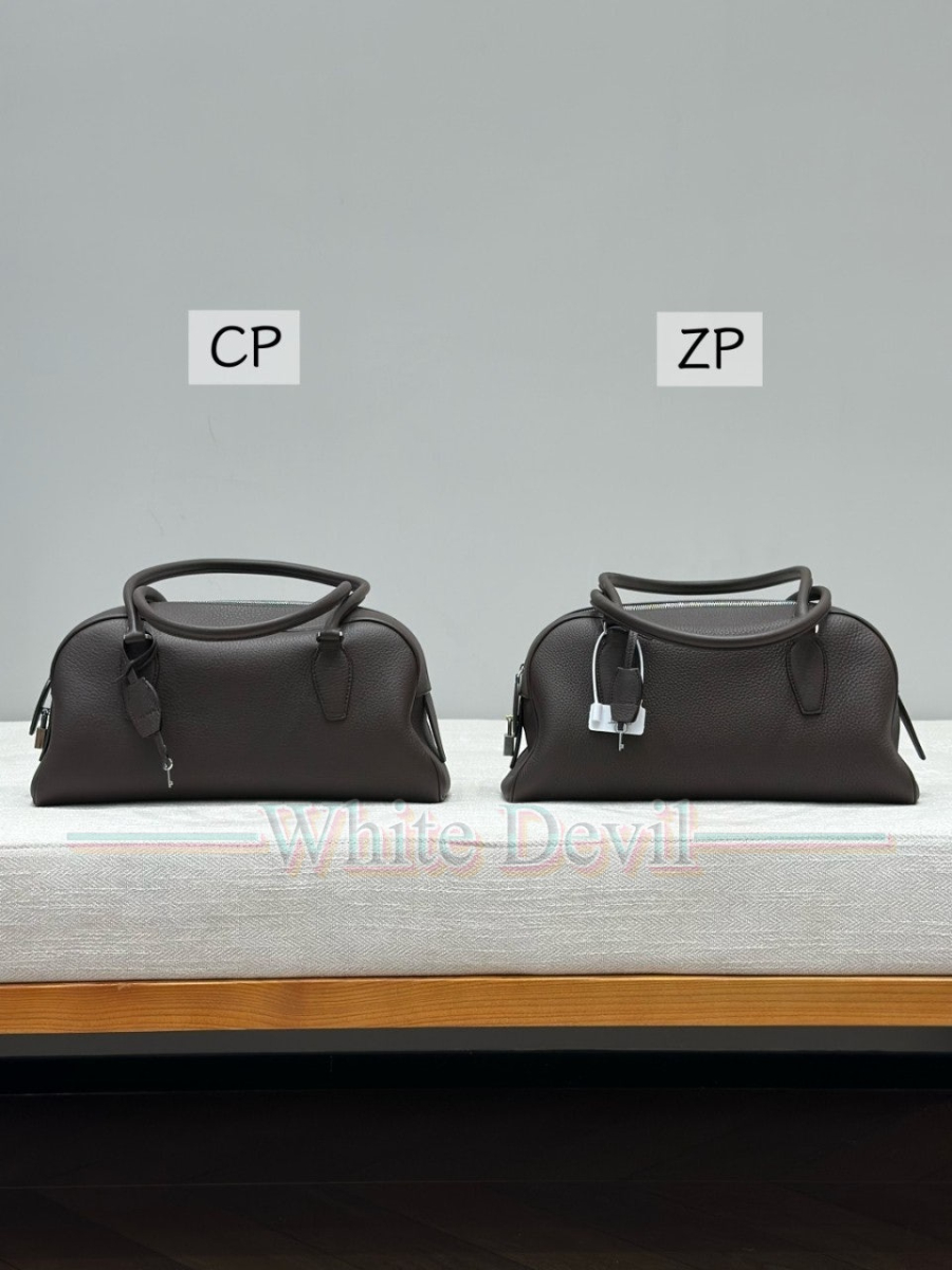 하얀악마 레플리카 더로우 인디아백 (2).jpg