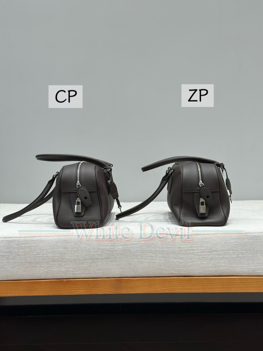 하얀악마 레플리카 더로우 인디아백 (3).jpg