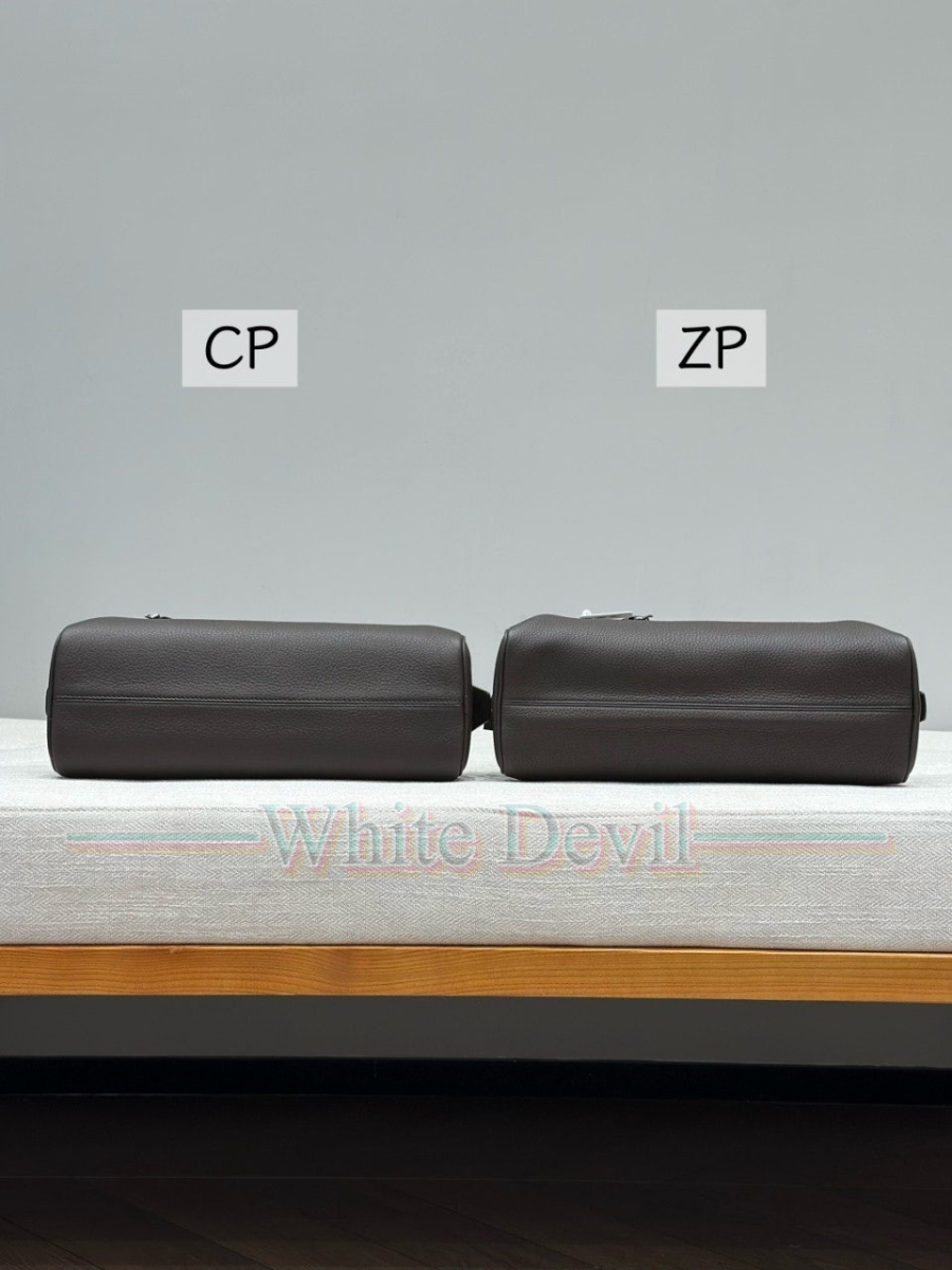 하얀악마 레플리카 더로우 인디아백 (4).jpg