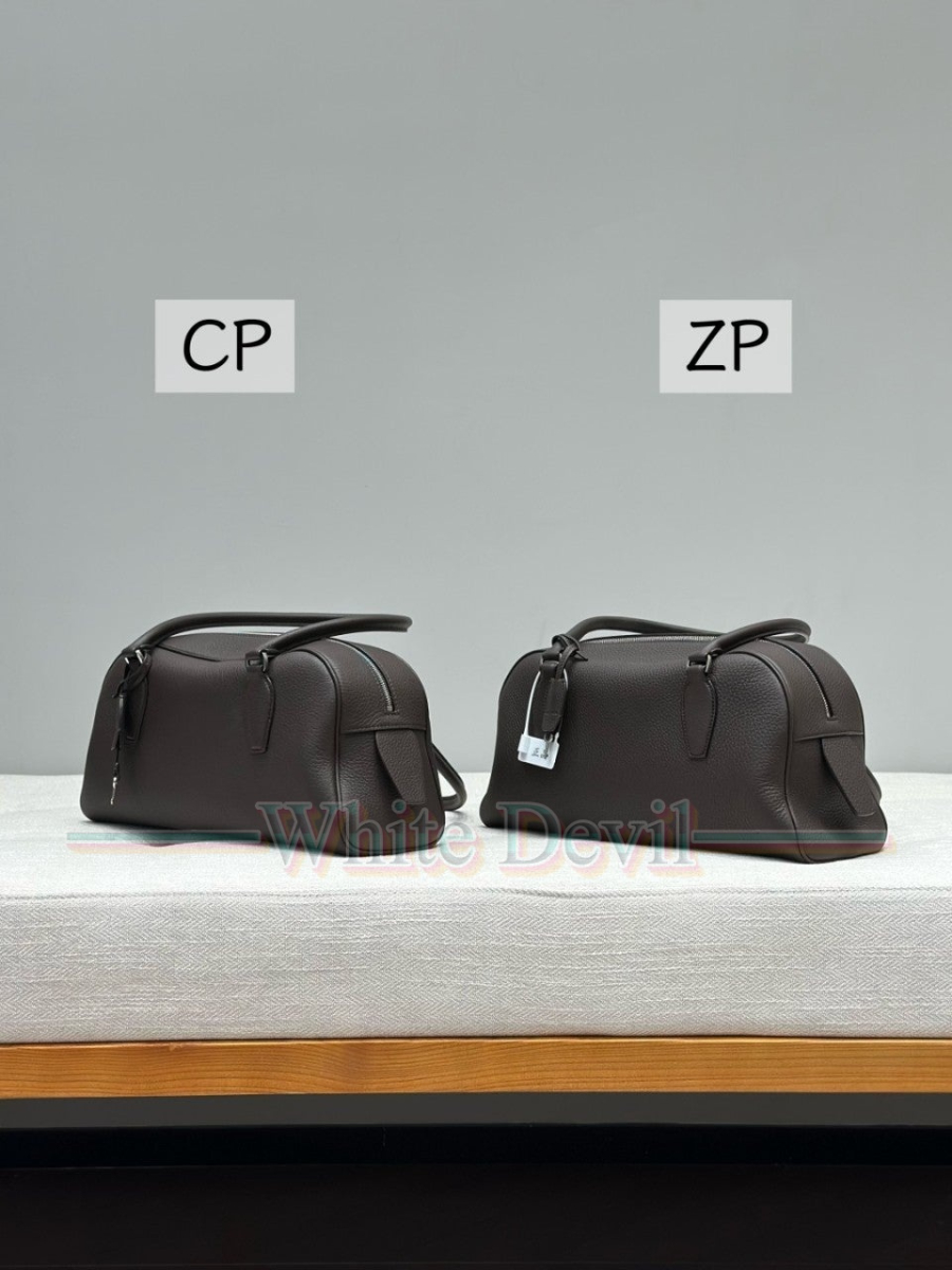 하얀악마 레플리카 더로우 인디아백 (5).jpg