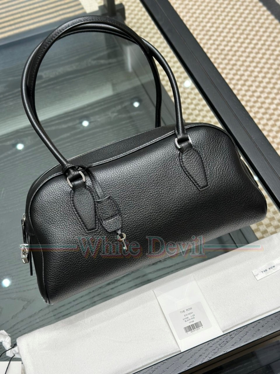 하얀악마 레플리카 더로우 인디아백 (11).jpg