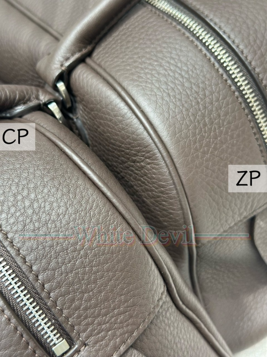 하얀악마 레플리카 더로우 인디아백 (10).jpg