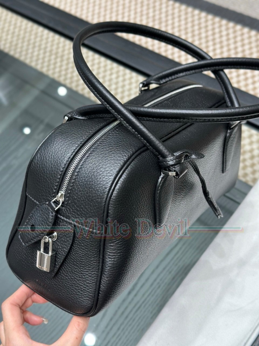 하얀악마 레플리카 더로우 인디아백 (13).jpg