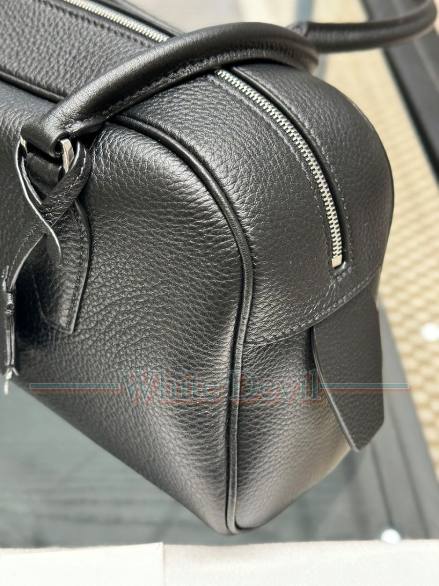 하얀악마 레플리카 더로우 인디아백 (14).jpg