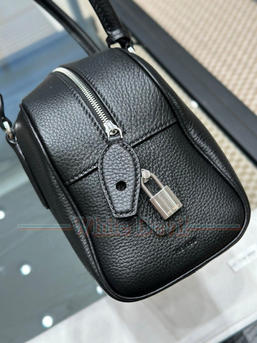 하얀악마 레플리카 더로우 인디아백 (15).jpg