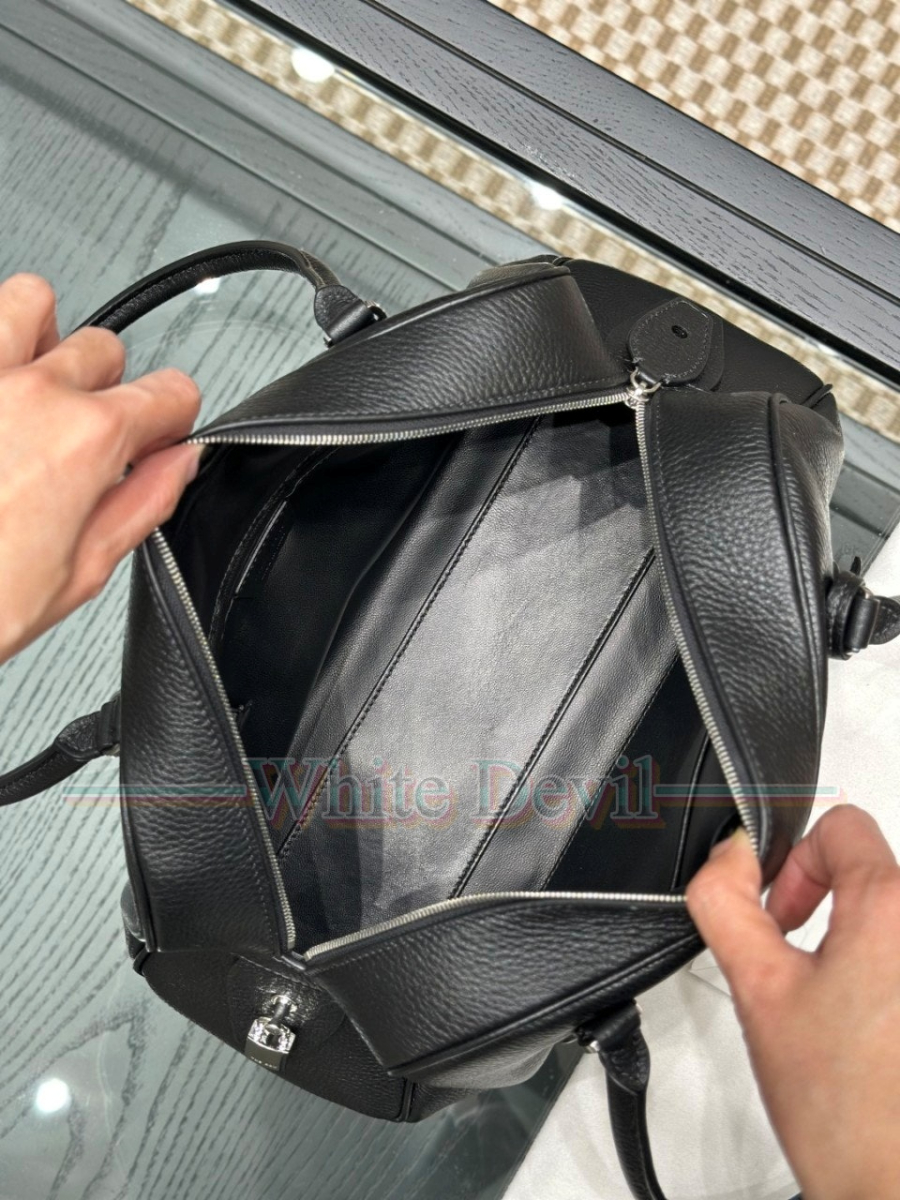 하얀악마 레플리카 더로우 인디아백 (19).jpg