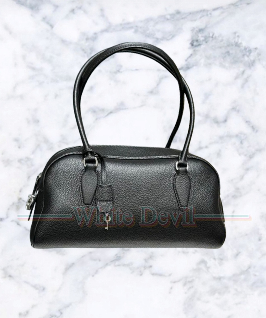 하얀악마 레플리카 더로우 인디아백 (20).jpg