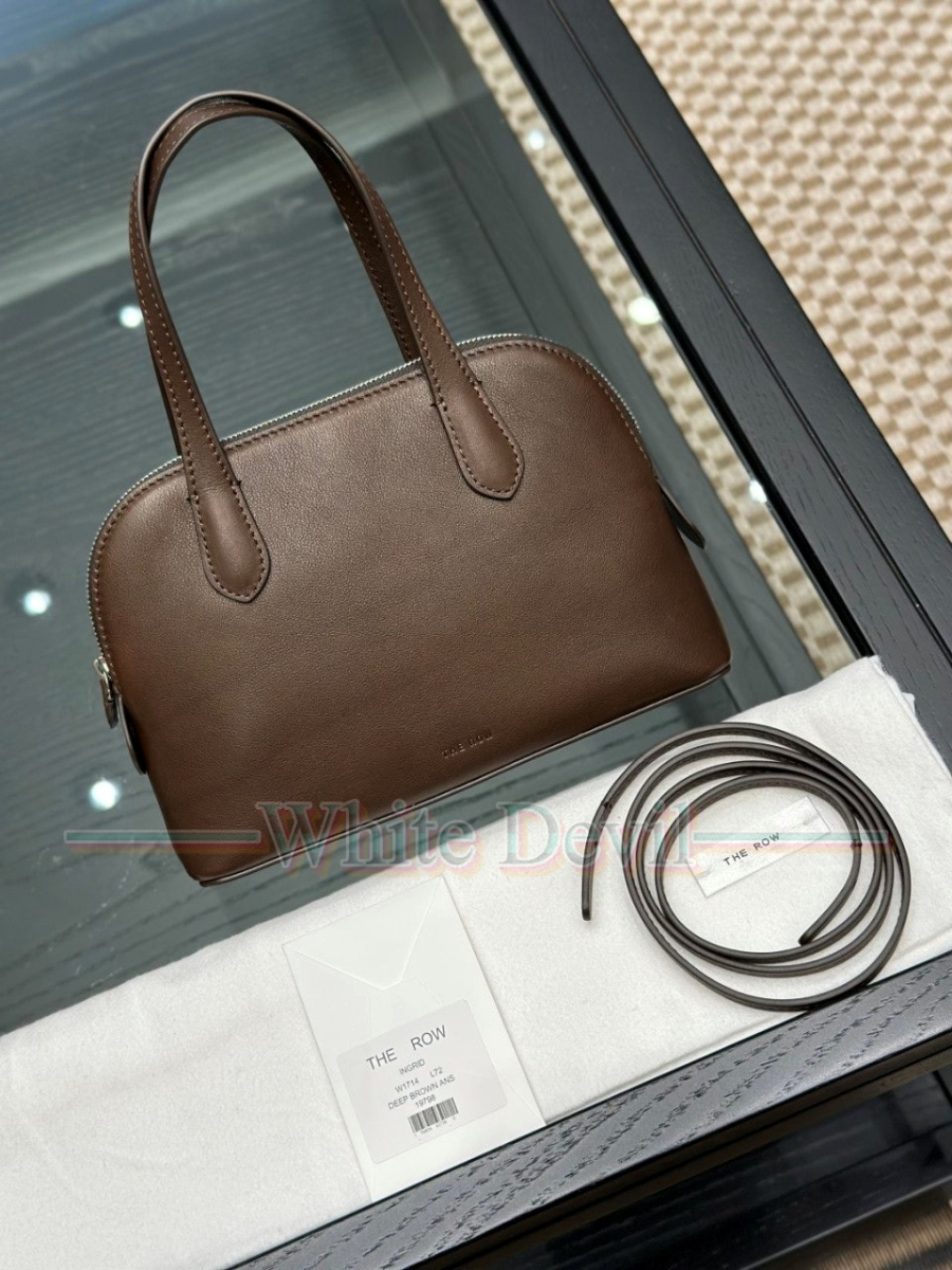 하얀악마 레플리카 더로우 인그리드 (1).jpg