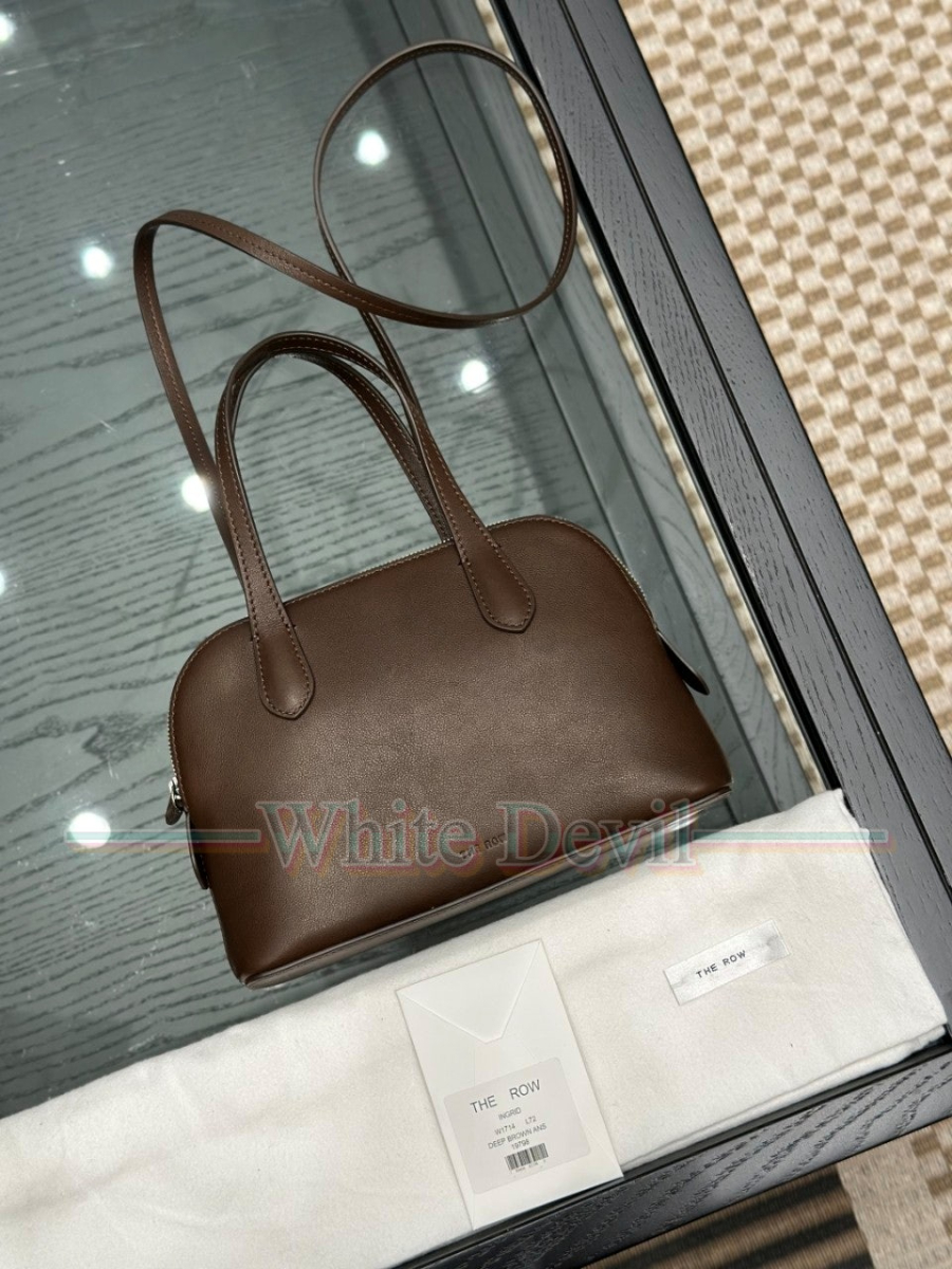 하얀악마 레플리카 더로우 인그리드 (3).jpg