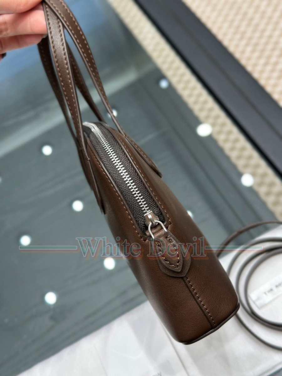 하얀악마 레플리카 더로우 인그리드 (5).jpg