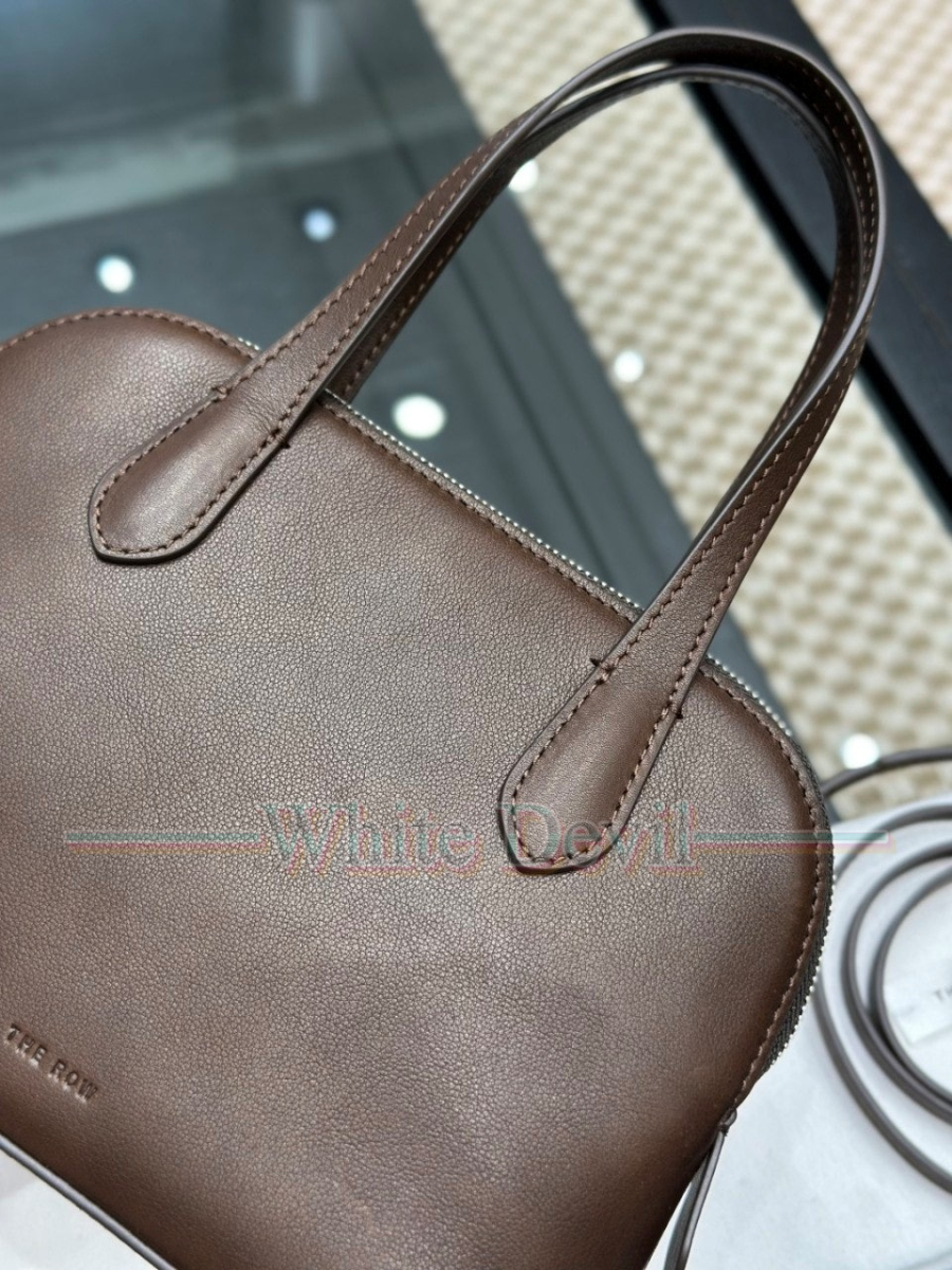 하얀악마 레플리카 더로우 인그리드 (4).jpg