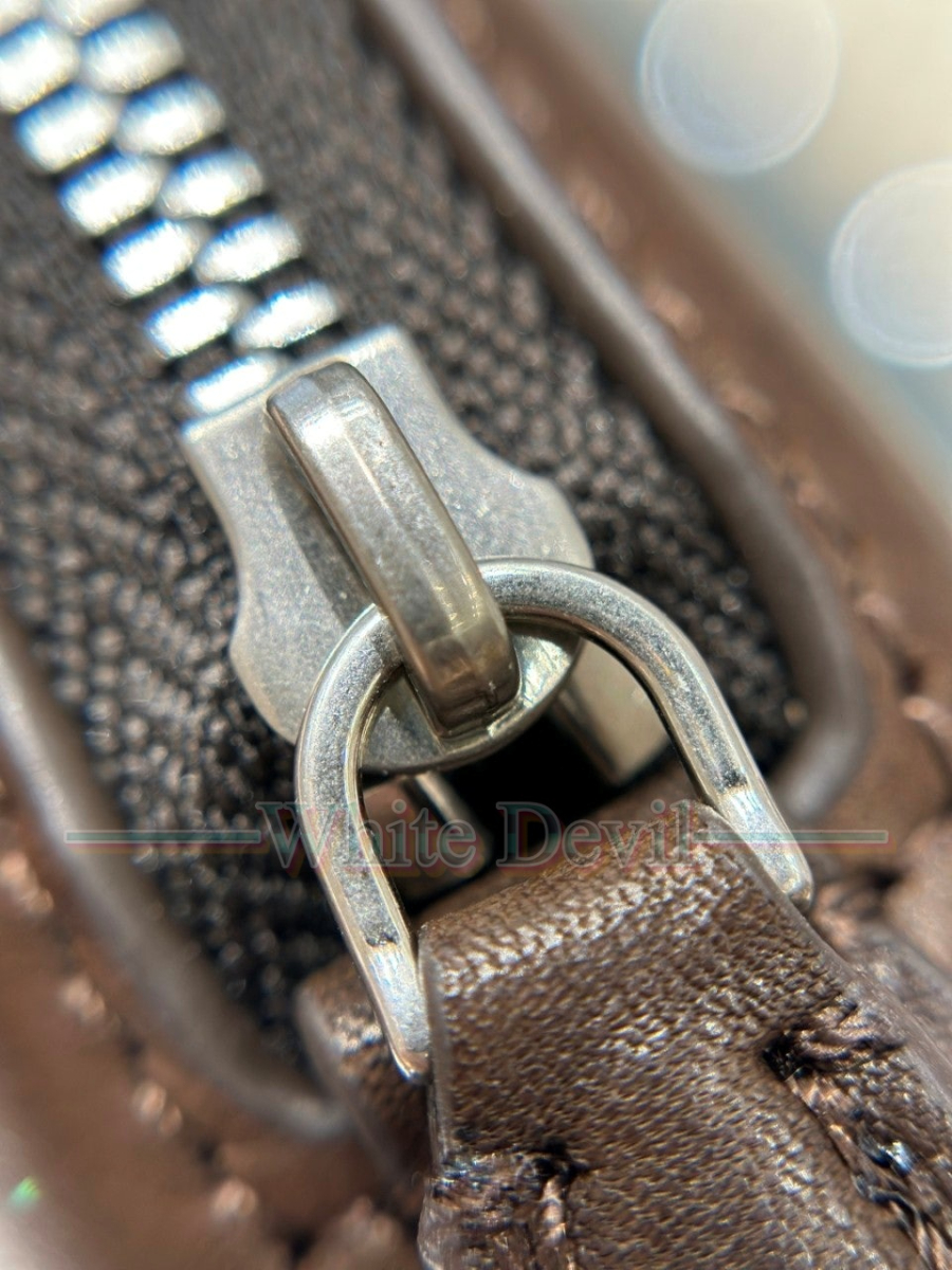 하얀악마 레플리카 더로우 인그리드 (14).jpg