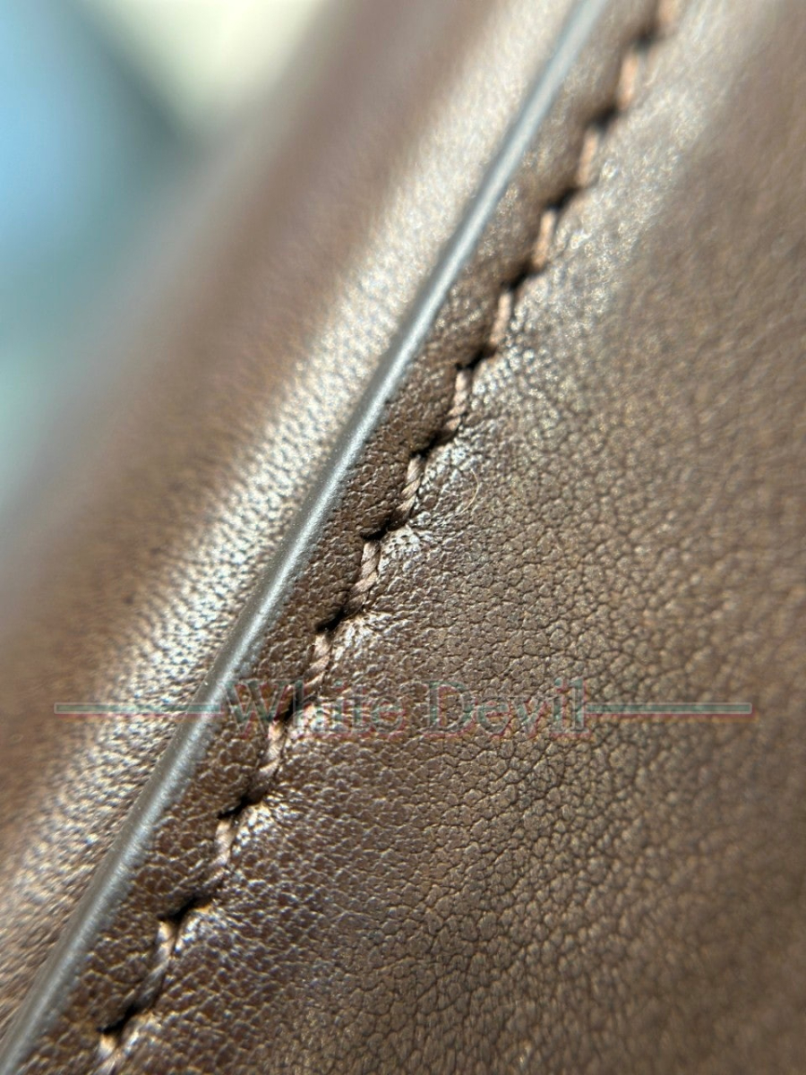 하얀악마 레플리카 더로우 인그리드 (16).jpg