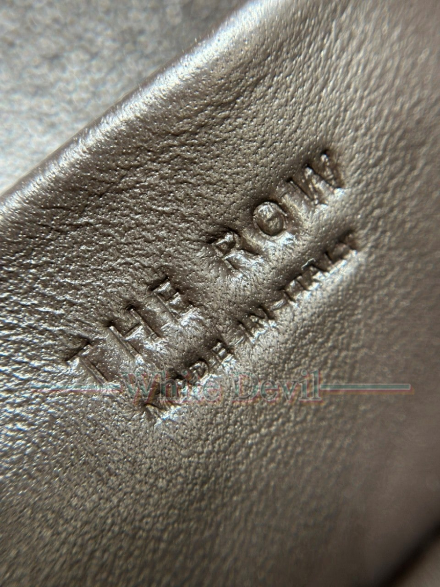 하얀악마 레플리카 더로우 인그리드 (18).jpg