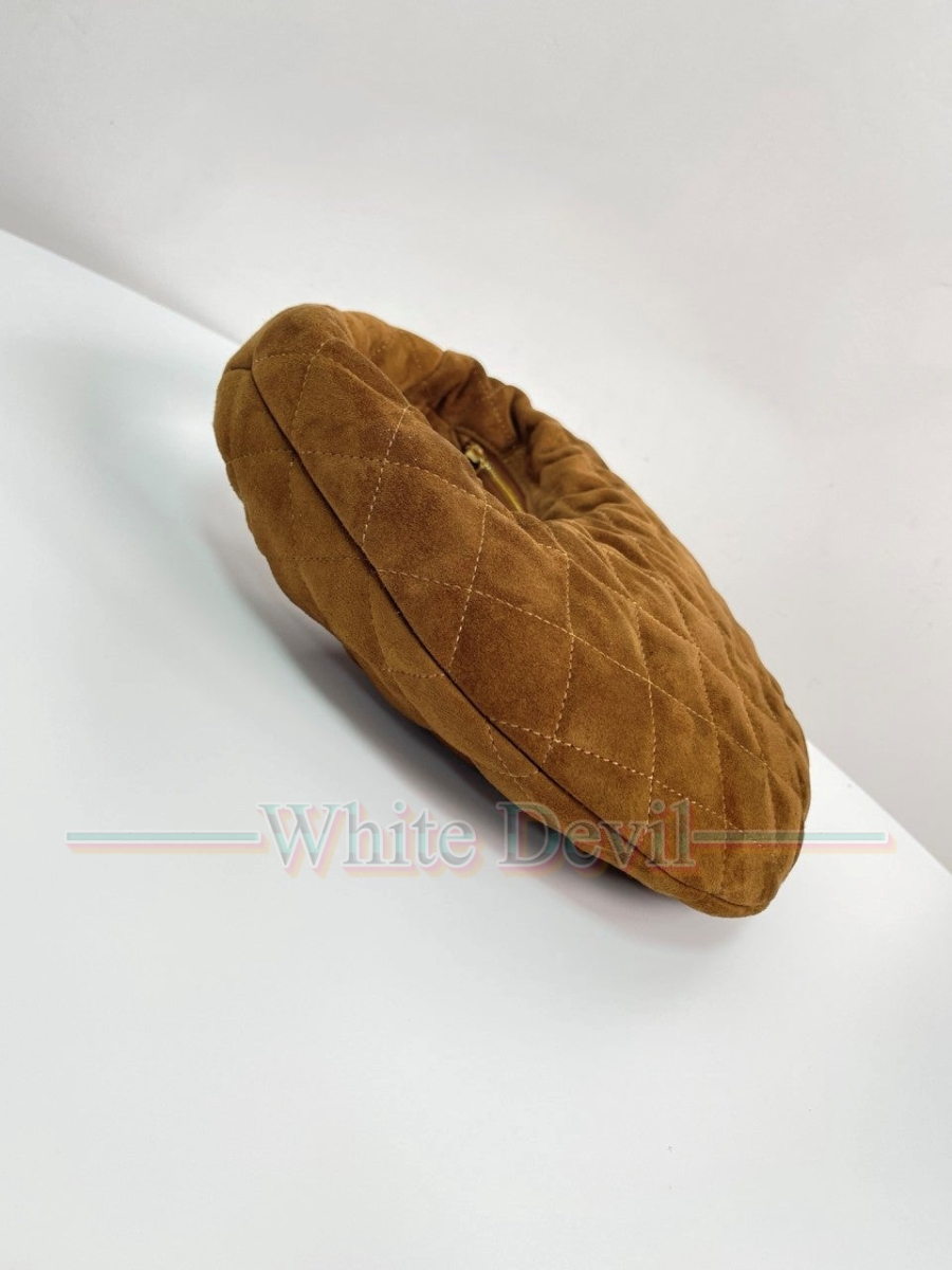 하얀악마 레플리카 생로랑 핸드백 (6).jpg