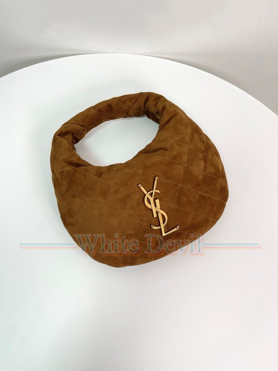 하얀악마 레플리카 생로랑 핸드백 (9).jpg