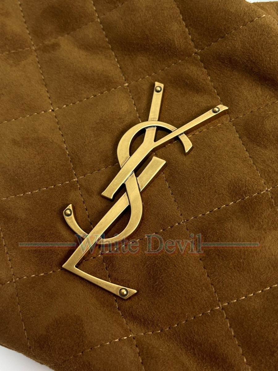 하얀악마 레플리카 생로랑 핸드백 (11).jpg