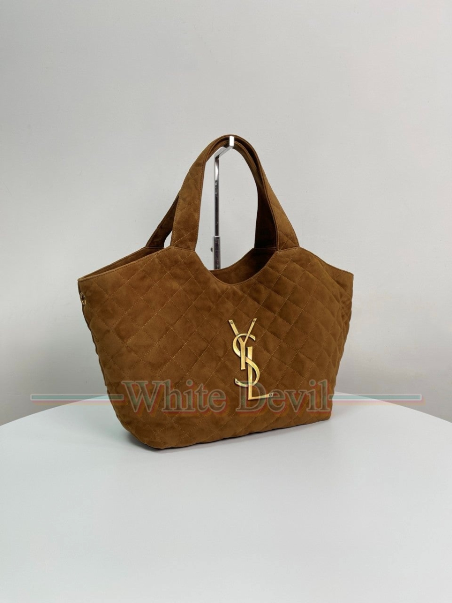 하얀악마 레플리카 생로랑 아이케어 (5).jpg