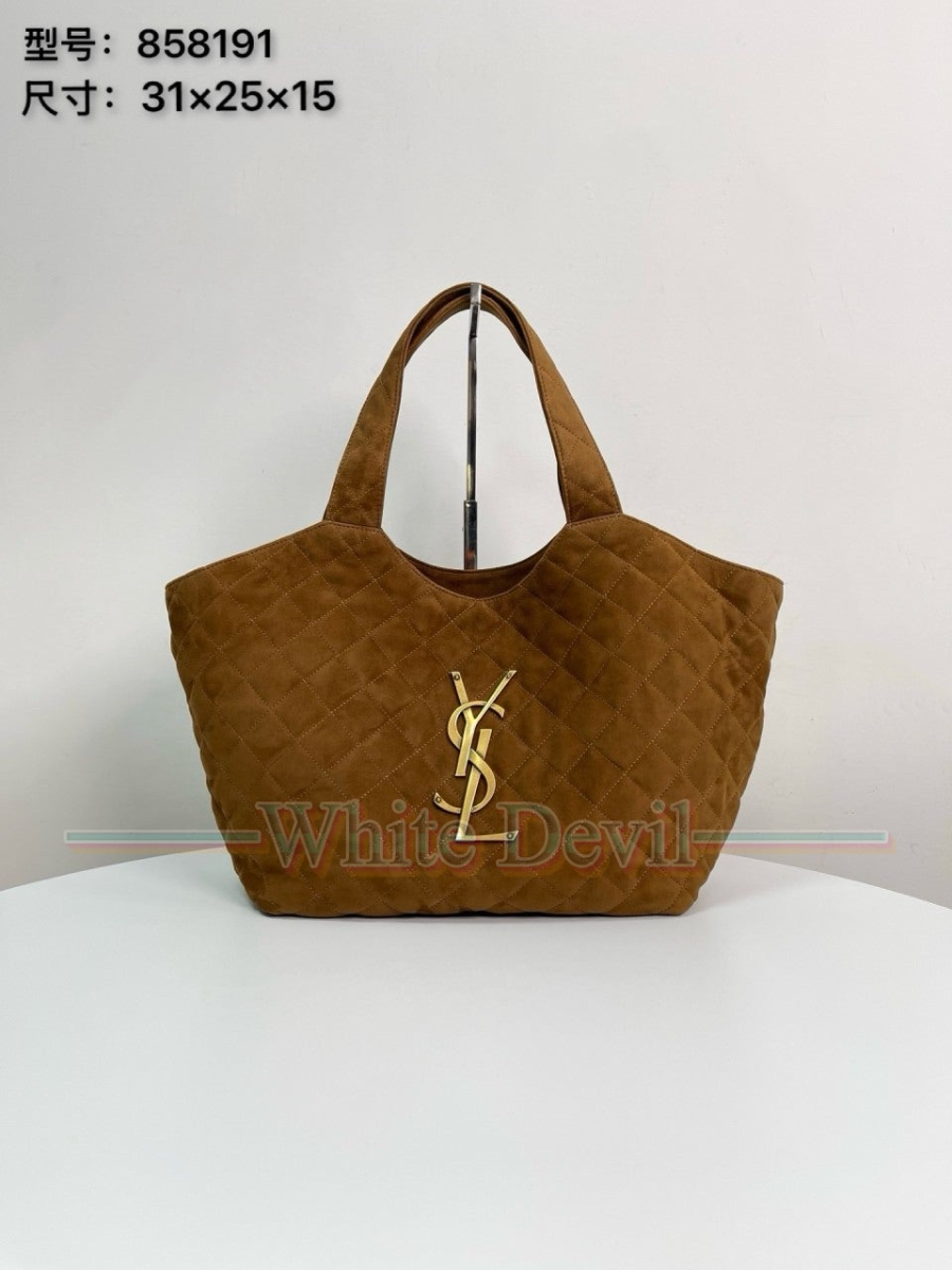 하얀악마 레플리카 생로랑 아이케어 (3).jpg