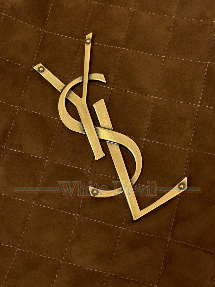 하얀악마 레플리카 생로랑 아이케어 (9).jpg