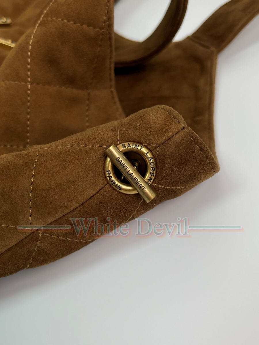 하얀악마 레플리카 생로랑 아이케어 (10).jpg