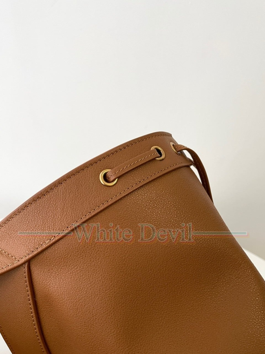 하얀악마 레플리카 생로랑 호보백 (8).jpg