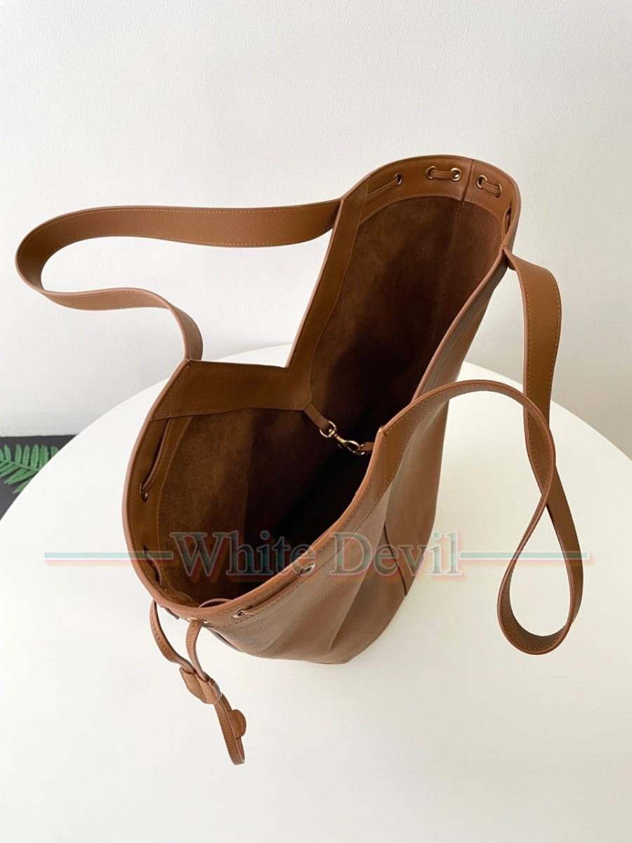 하얀악마 레플리카 생로랑 호보백 (7).jpg